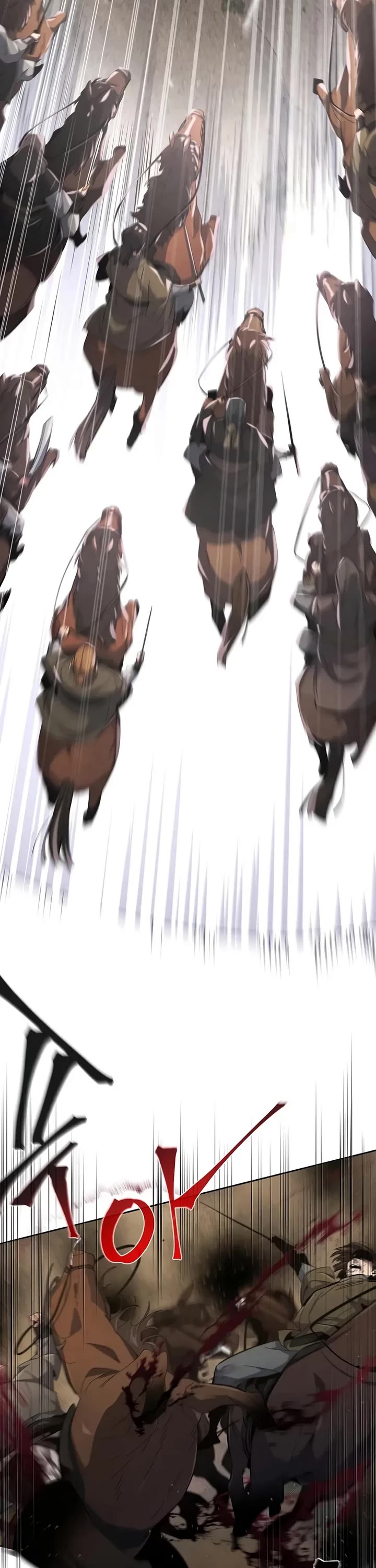 The Return of the Crazy Demon chapter 189 page 14