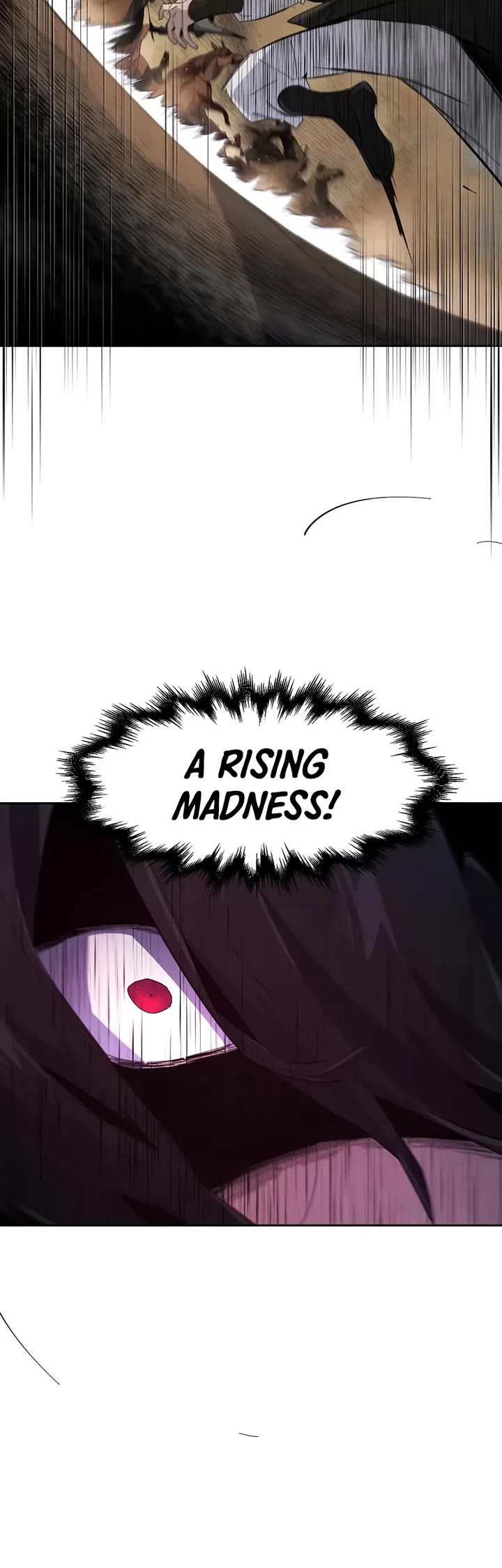 The Return of the Crazy Demon chapter 189 page 16