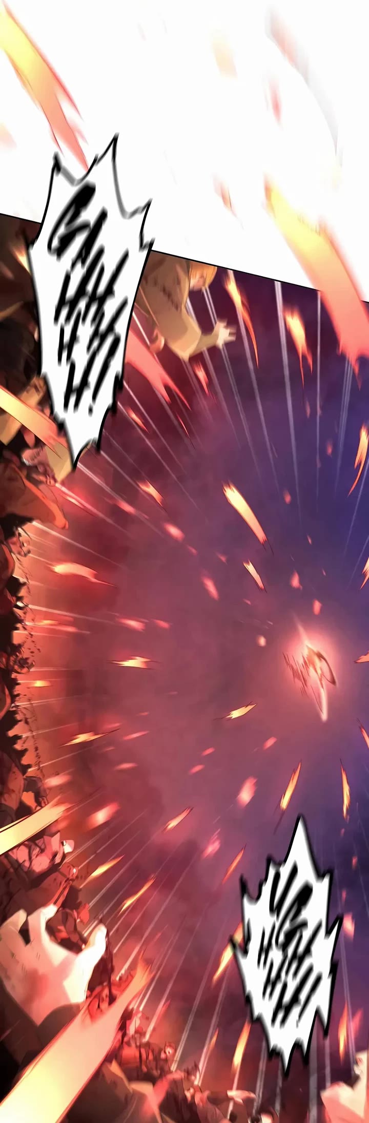 The Return of the Crazy Demon chapter 189 page 21