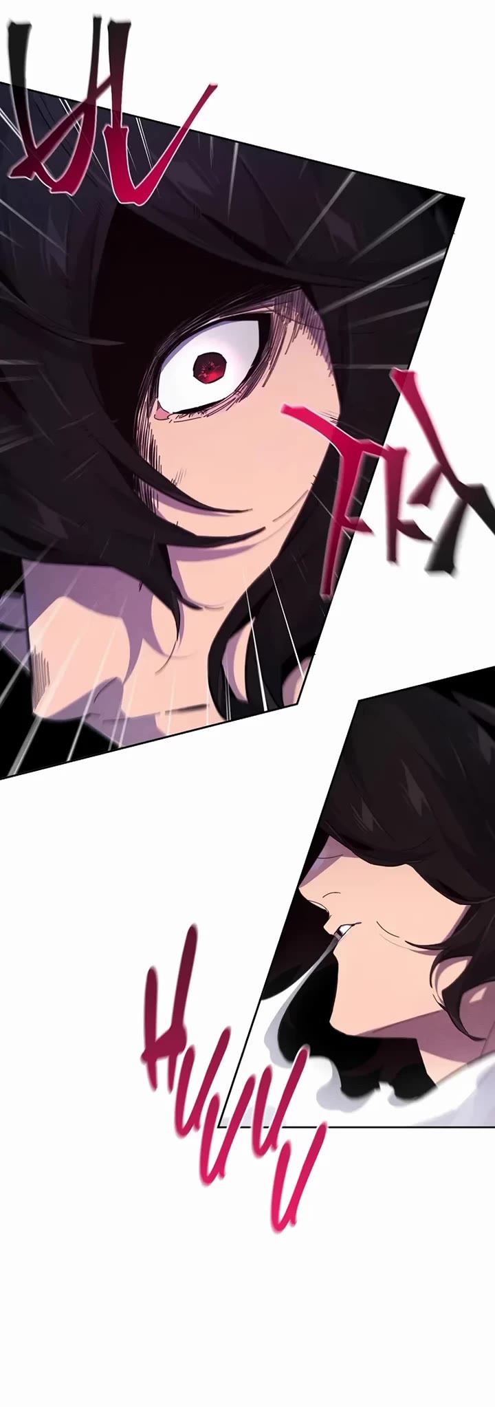 The Return of the Crazy Demon chapter 190 page 14