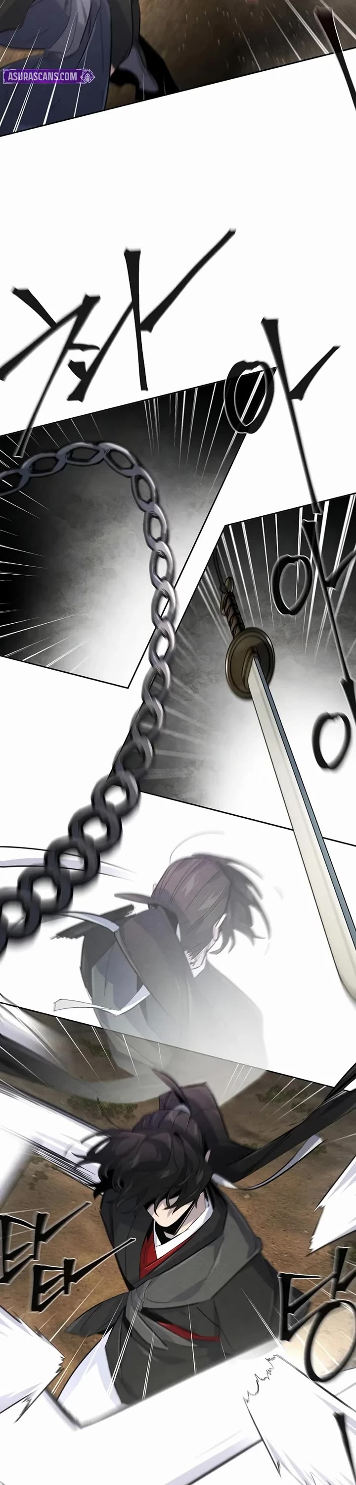 The Return of the Crazy Demon chapter 190 page 41