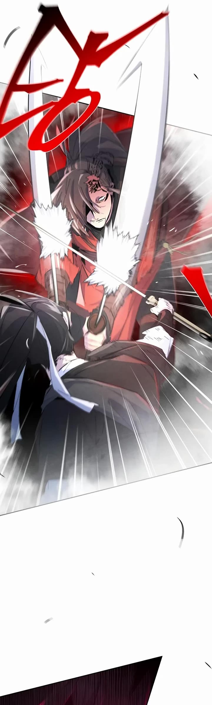 The Return of the Crazy Demon chapter 190 page 45