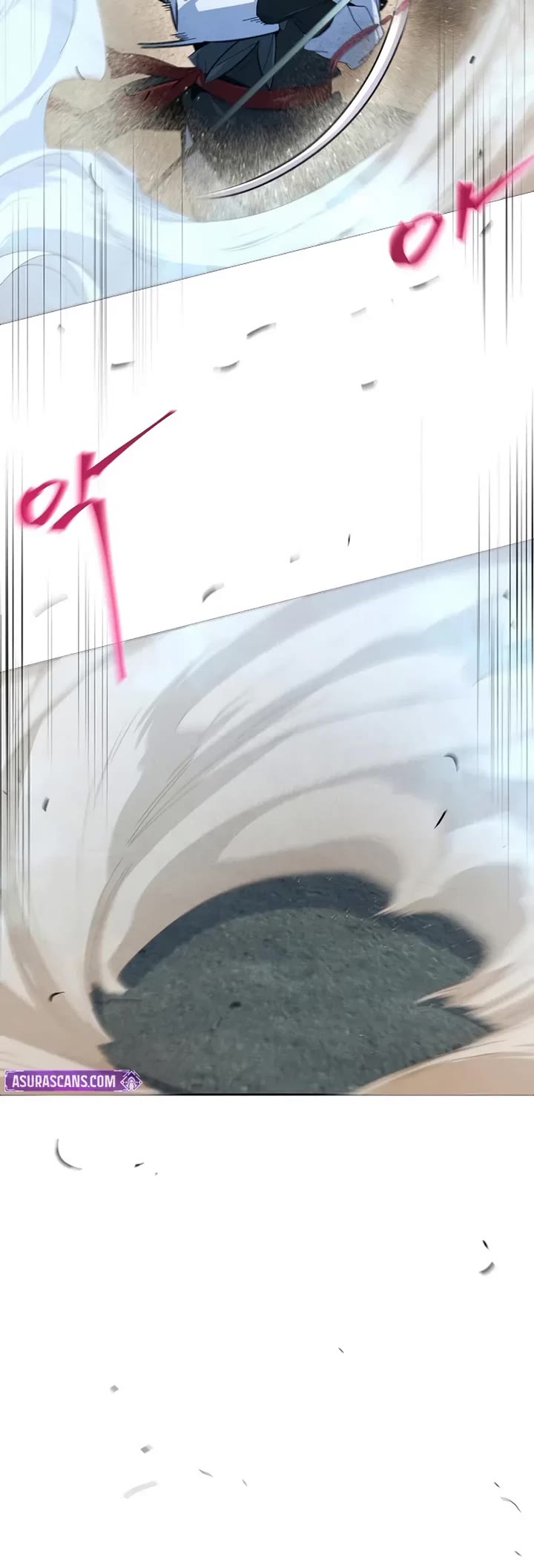 The Return of the Crazy Demon chapter 191 page 15