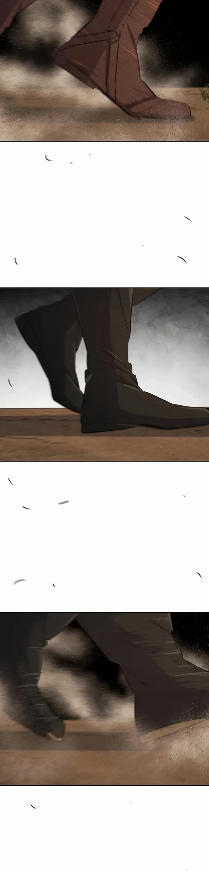 The Return of the Crazy Demon chapter 191 page 27