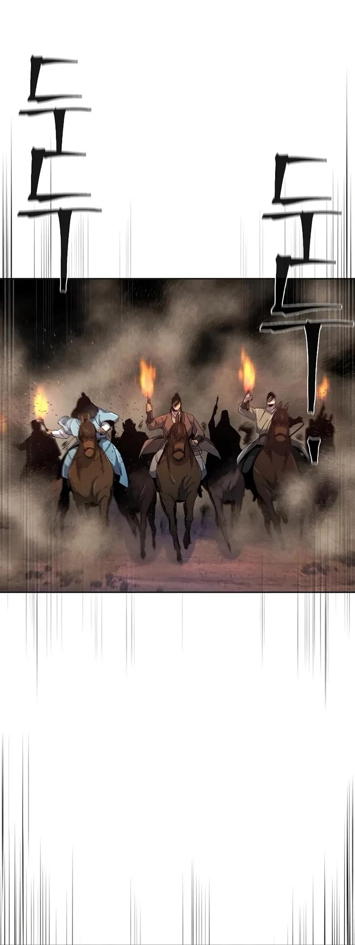 The Return of the Crazy Demon chapter 192 page 10