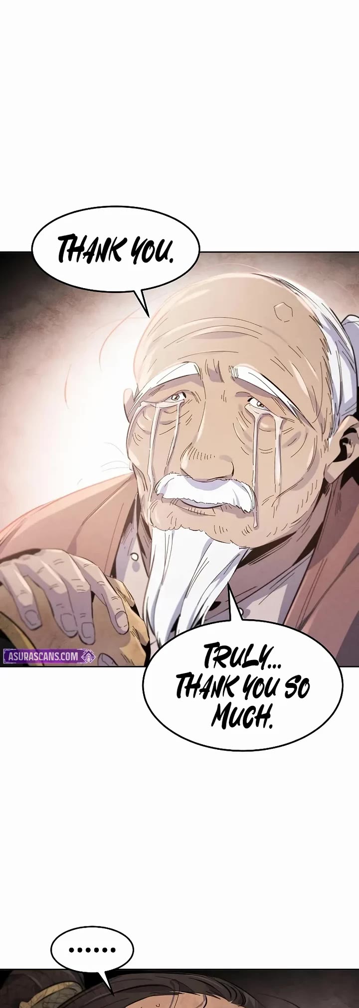 The Return of the Crazy Demon chapter 192 page 24