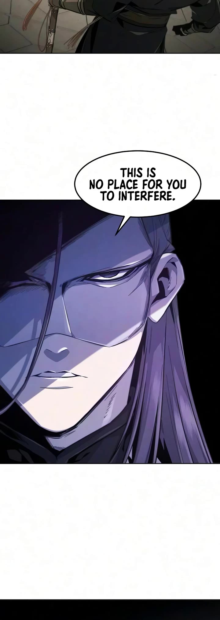 The Return of the Crazy Demon chapter 206 page 37