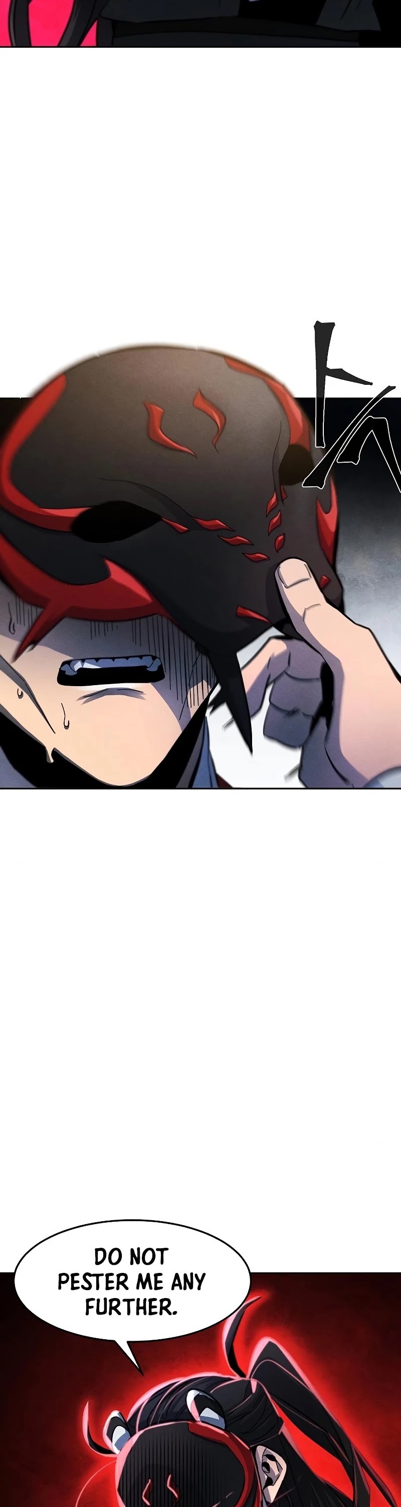 The Return of the Crazy Demon chapter 42 page 10