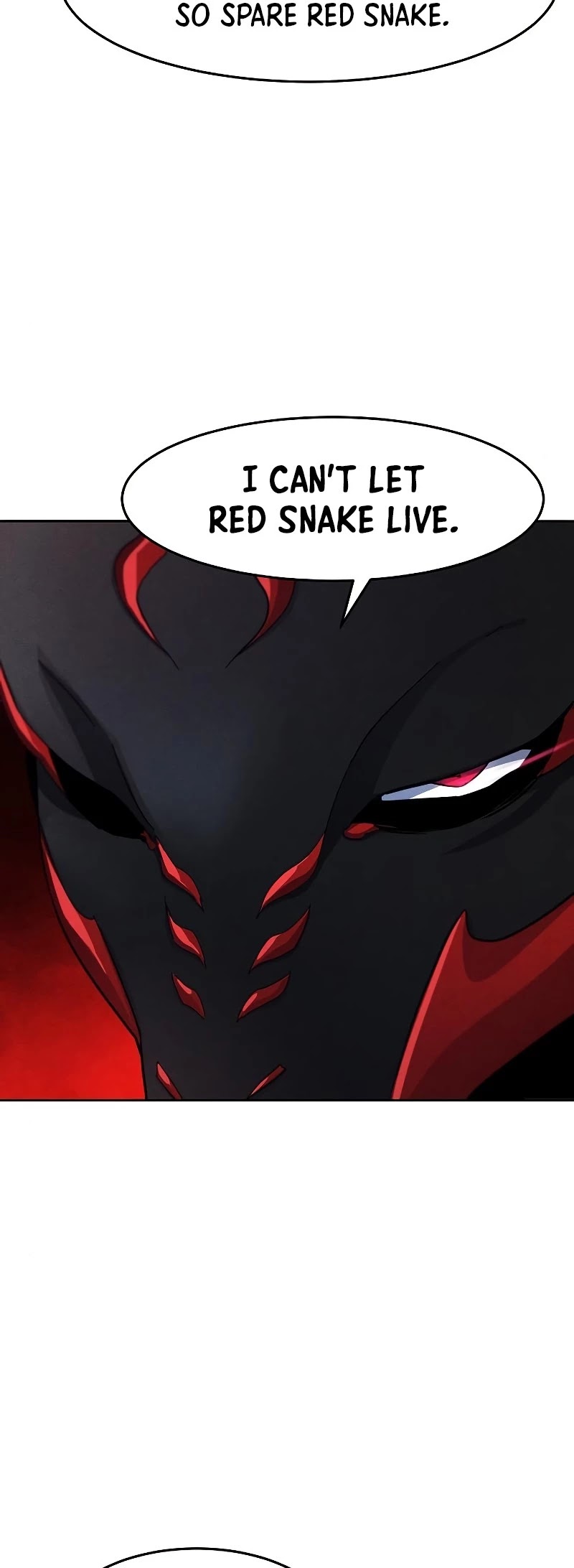 The Return of the Crazy Demon chapter 42 page 12