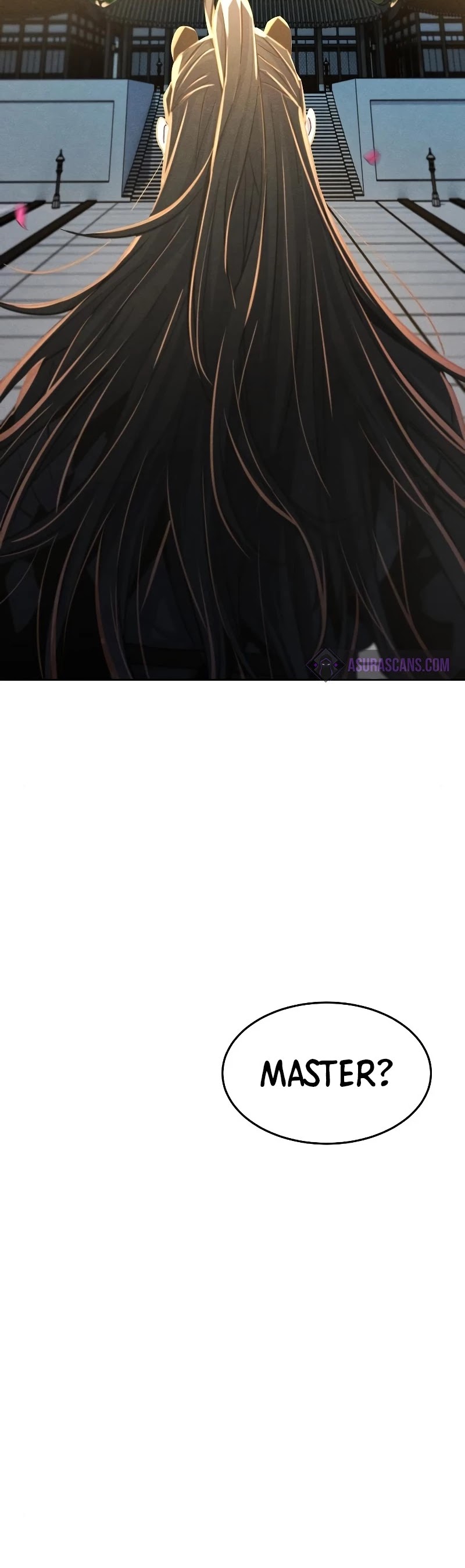 The Return of the Crazy Demon chapter 42 page 25