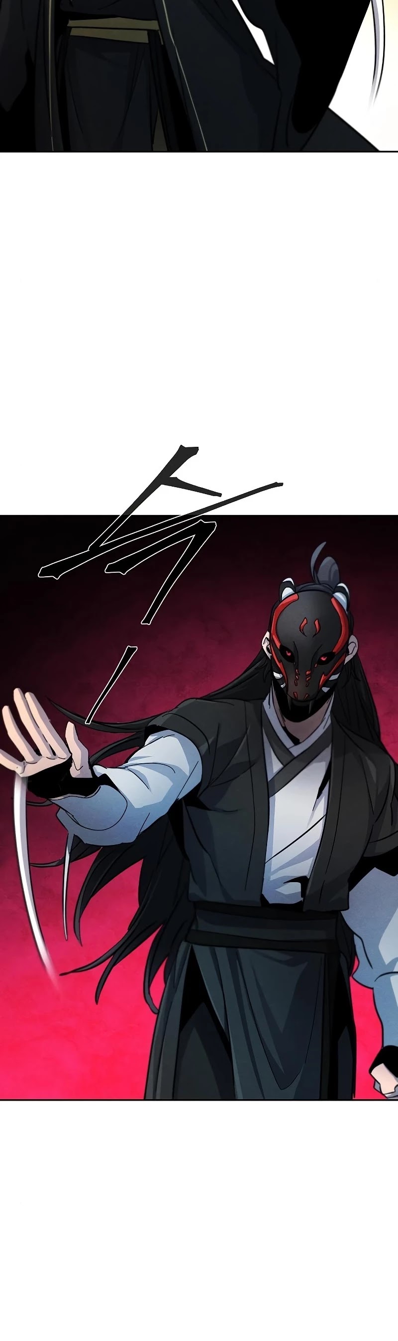 The Return of the Crazy Demon chapter 42 page 43