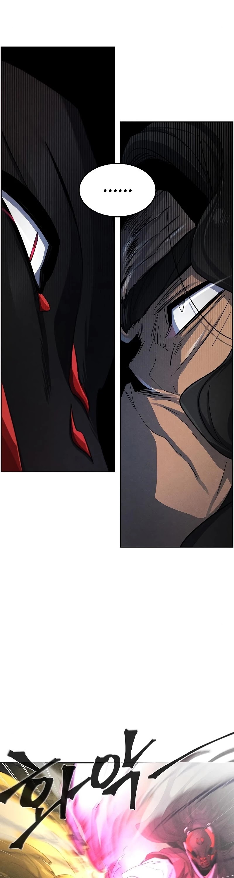 The Return of the Crazy Demon chapter 42 page 44