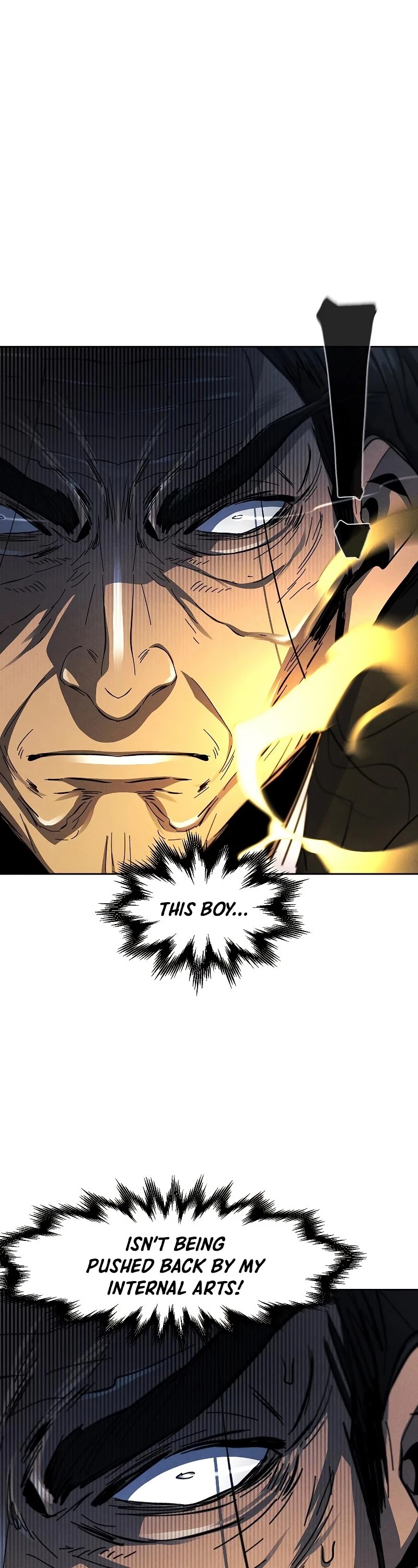 The Return of the Crazy Demon chapter 42 page 47