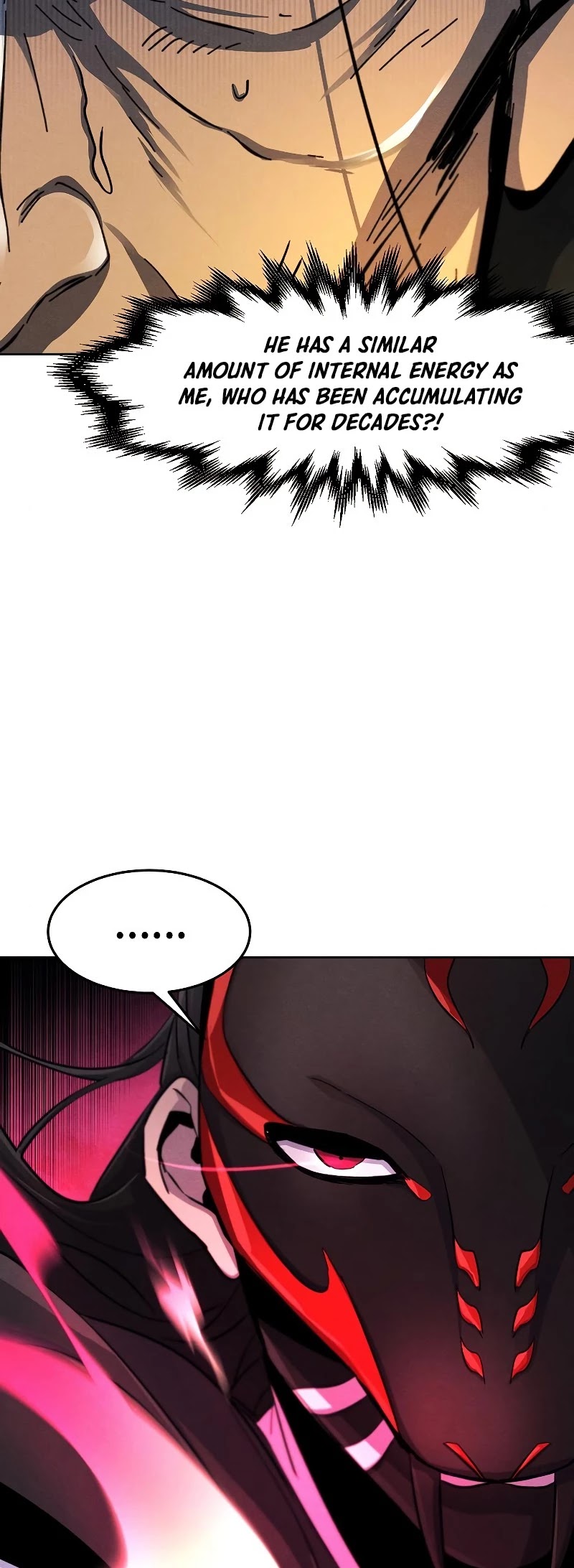 The Return of the Crazy Demon chapter 42 page 48