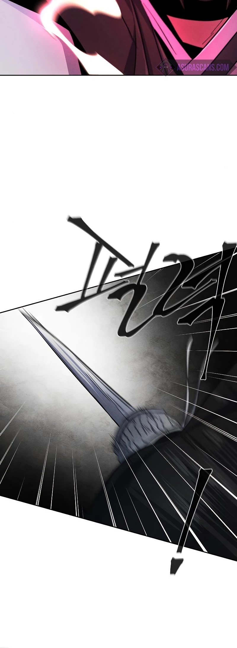 The Return of the Crazy Demon chapter 42 page 49