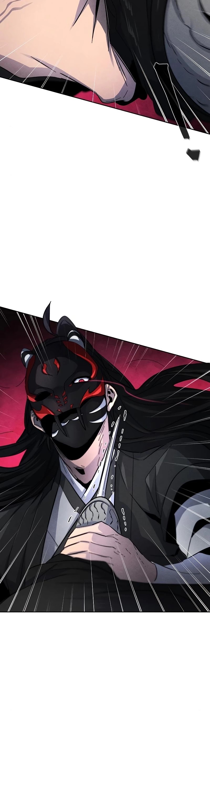 The Return of the Crazy Demon chapter 42 page 51