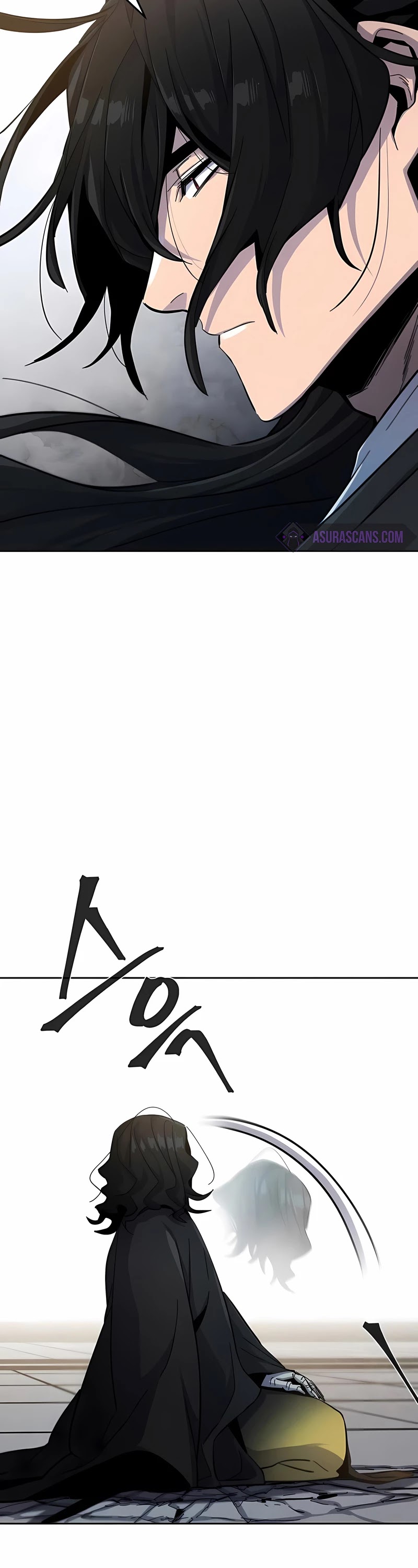 The Return of the Crazy Demon chapter 43 page 23