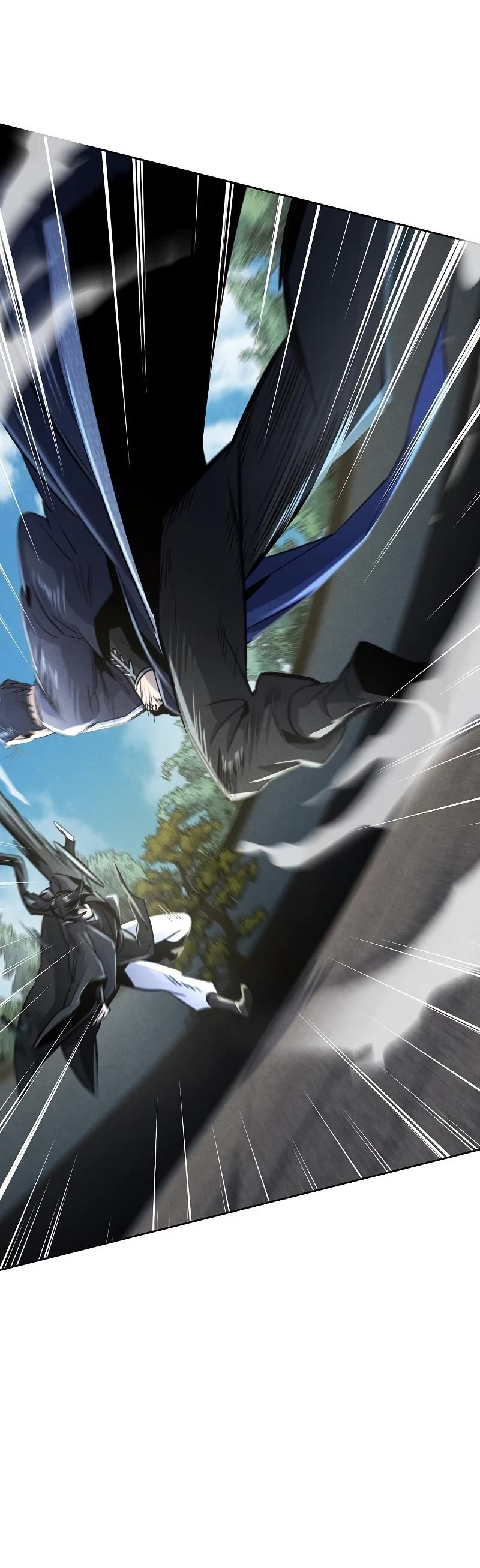 The Return of the Crazy Demon chapter 78 page 53