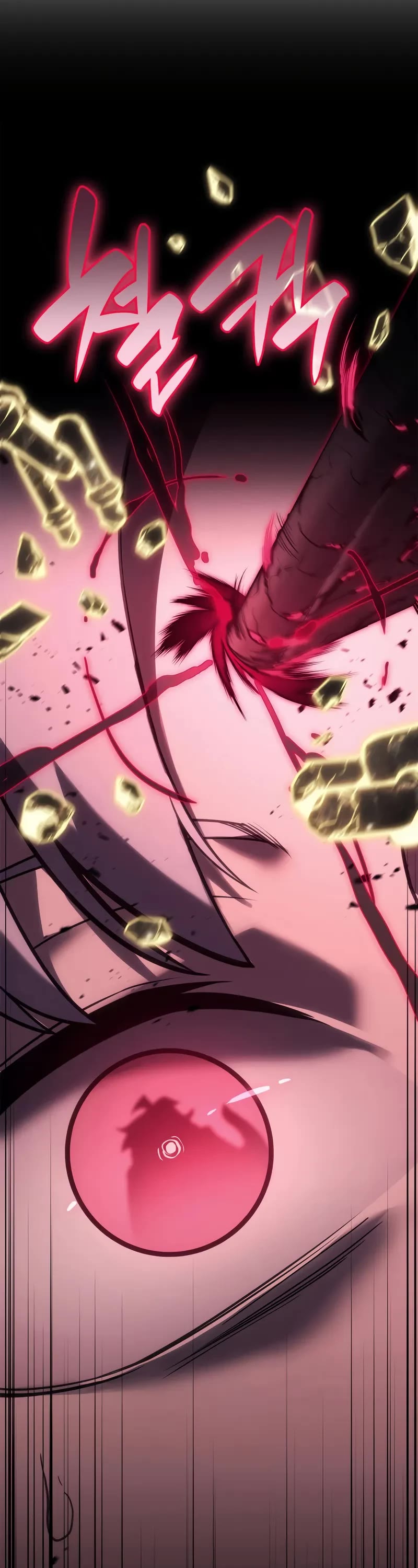 The Return of the Disaster-Class Hero chapter 106 page 14