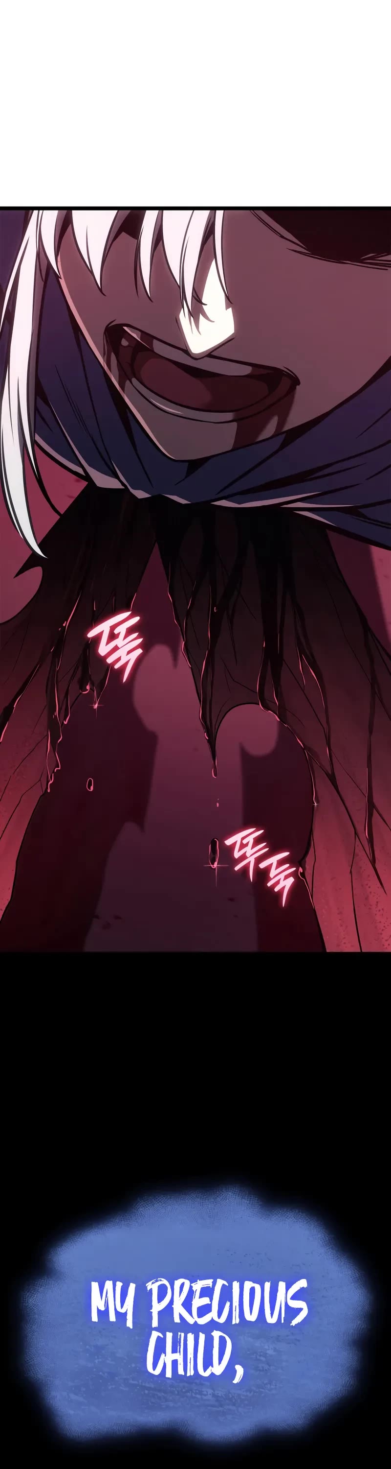 The Return of the Disaster-Class Hero chapter 106 page 62