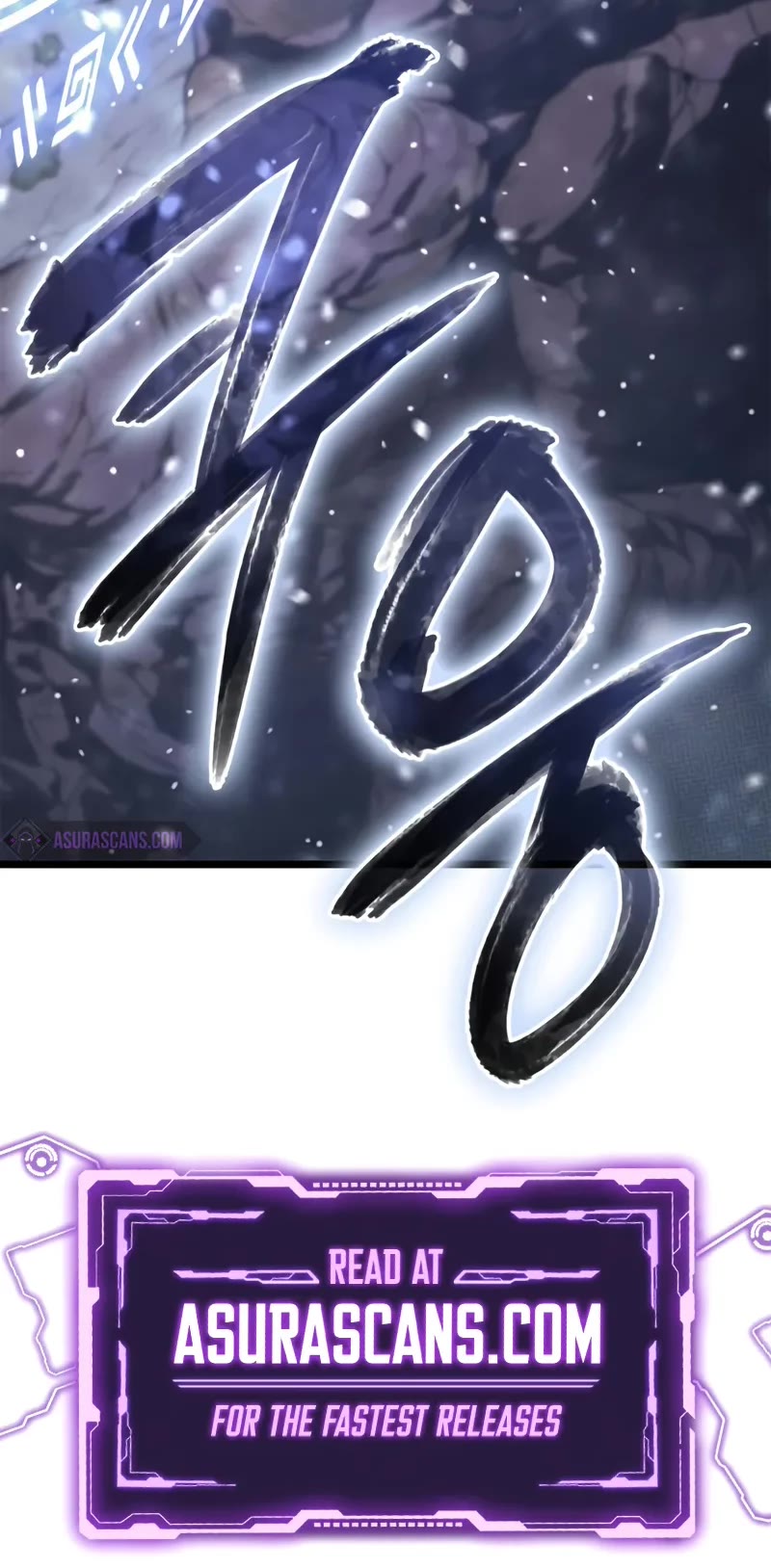 The Return of the Disaster-Class Hero chapter 106 page 70