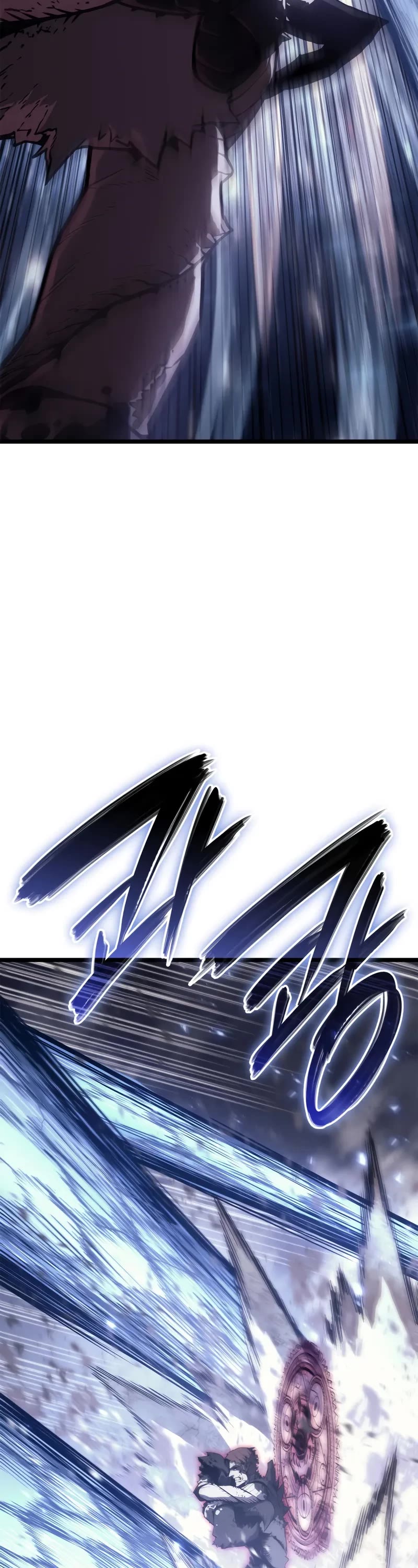 The Return of the Disaster-Class Hero chapter 107 page 19