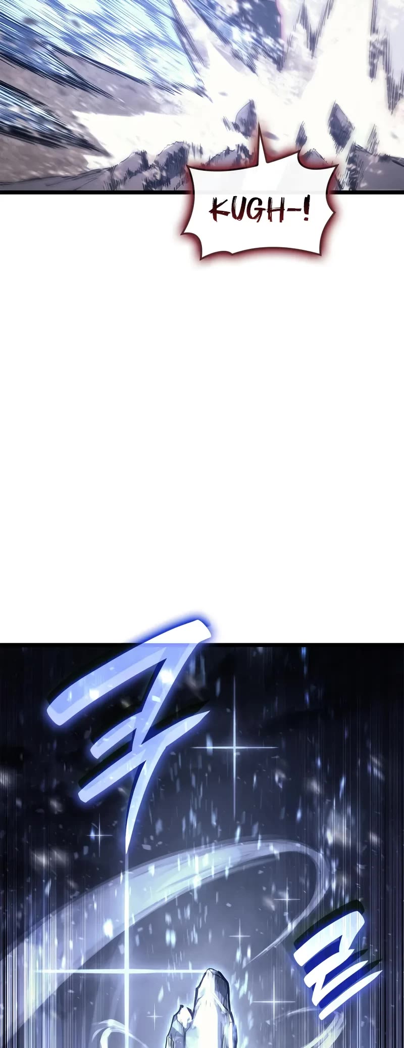 The Return of the Disaster-Class Hero chapter 107 page 20