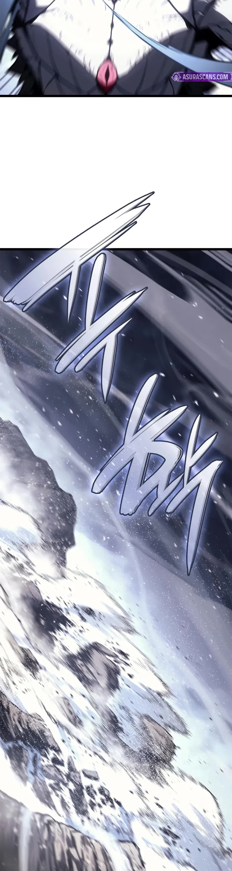 The Return of the Disaster-Class Hero chapter 107 page 29