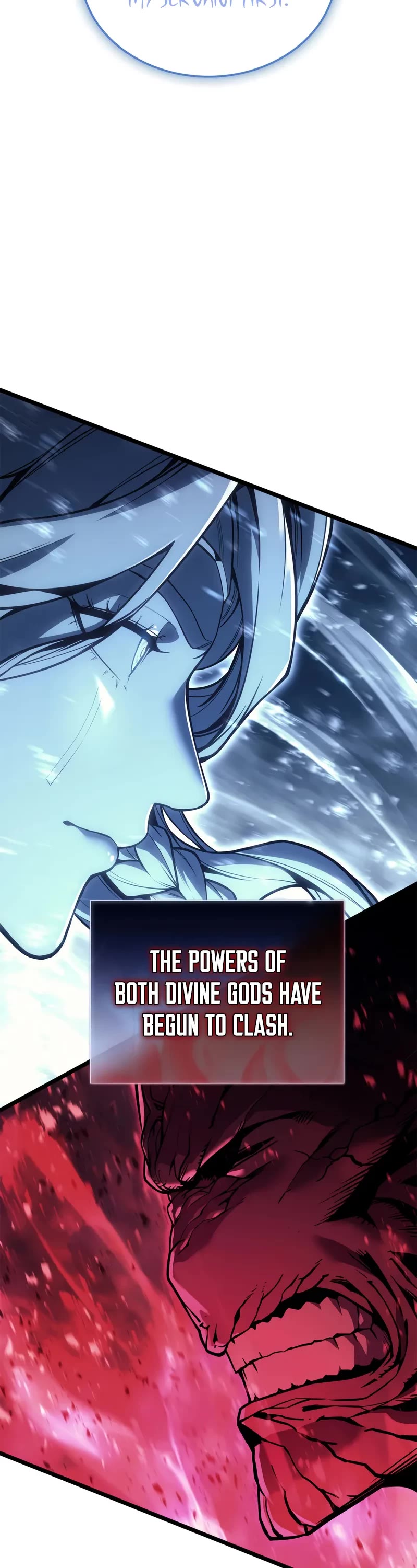 The Return of the Disaster-Class Hero chapter 107 page 48