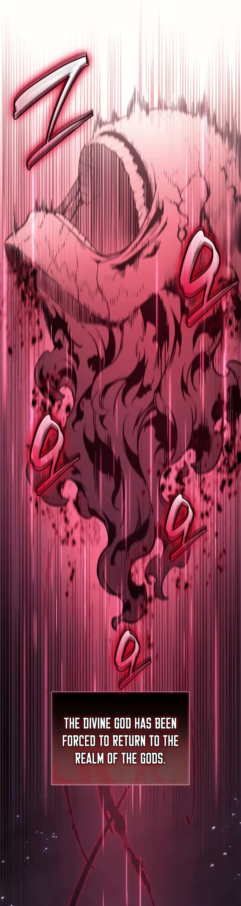 The Return of the Disaster-Class Hero chapter 107 page 62