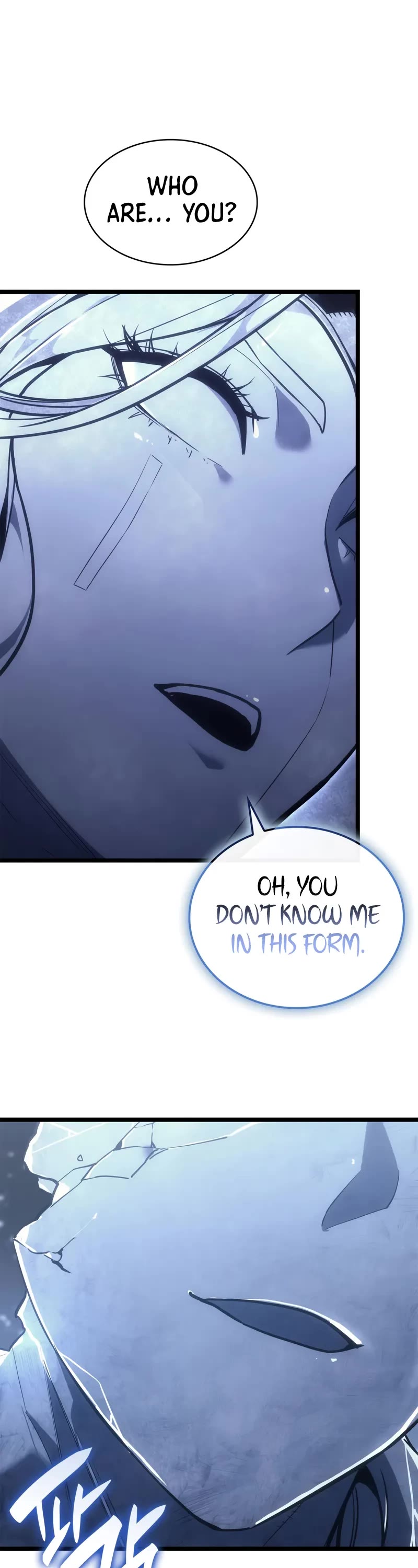 The Return of the Disaster-Class Hero chapter 107 page 68