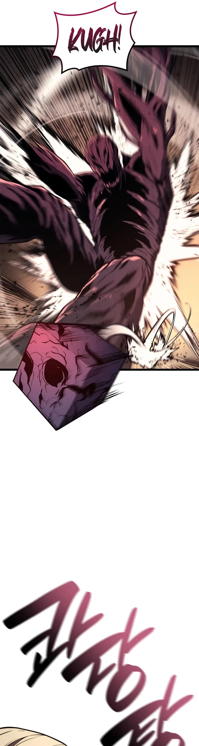 The Return of the Disaster-Class Hero chapter 108 page 17