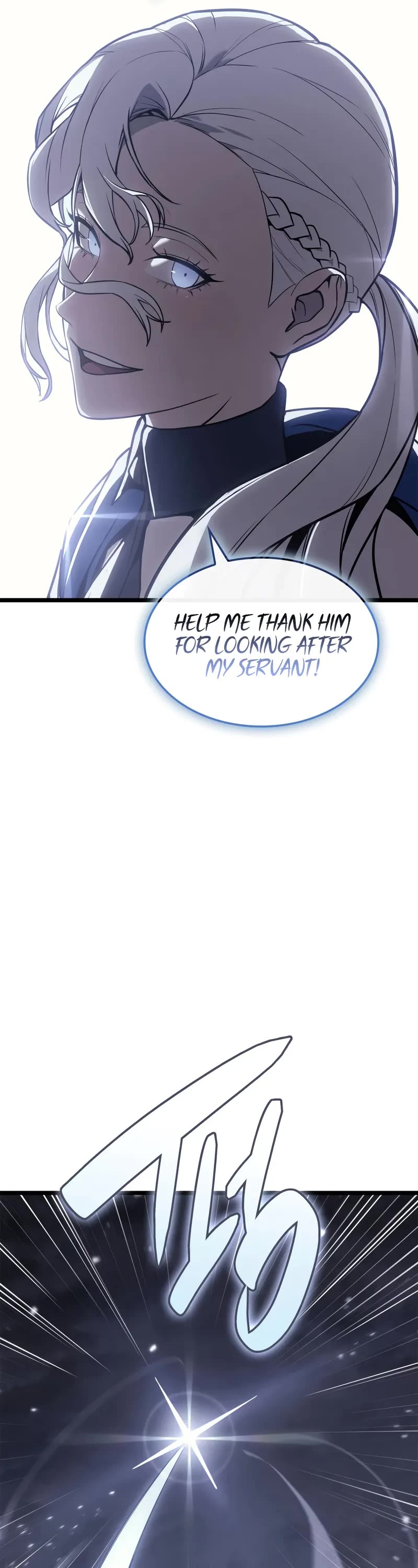 The Return of the Disaster-Class Hero chapter 108 page 56