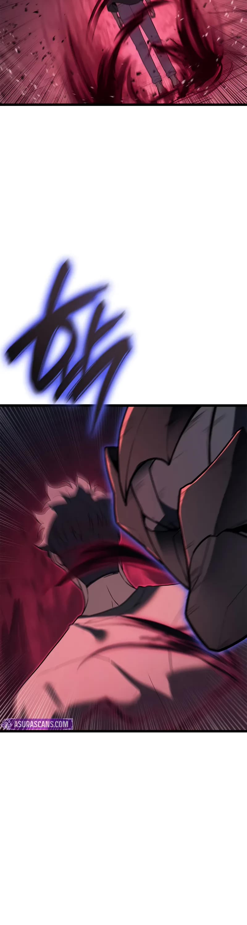 The Return of the Disaster-Class Hero chapter 109 page 15