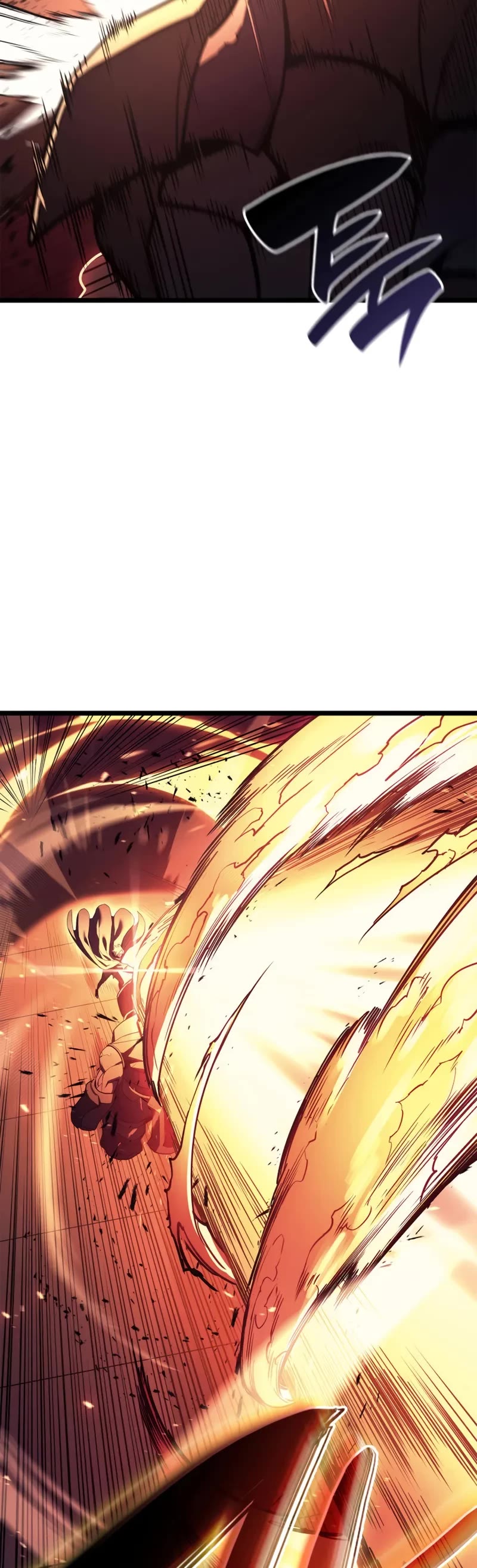 The Return of the Disaster-Class Hero chapter 110 page 50