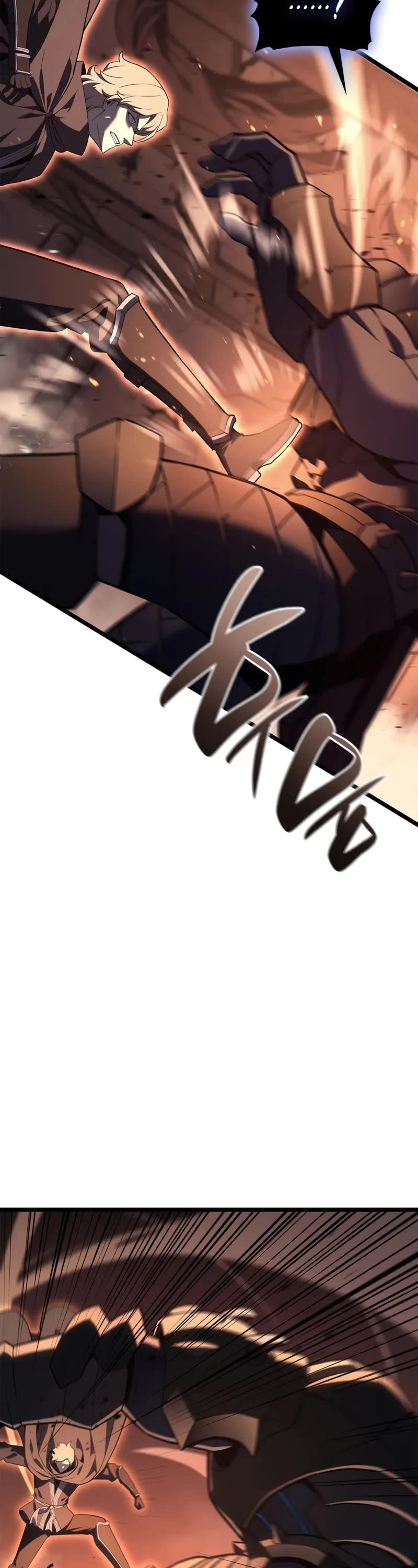 The Return of the Disaster-Class Hero chapter 110 page 54