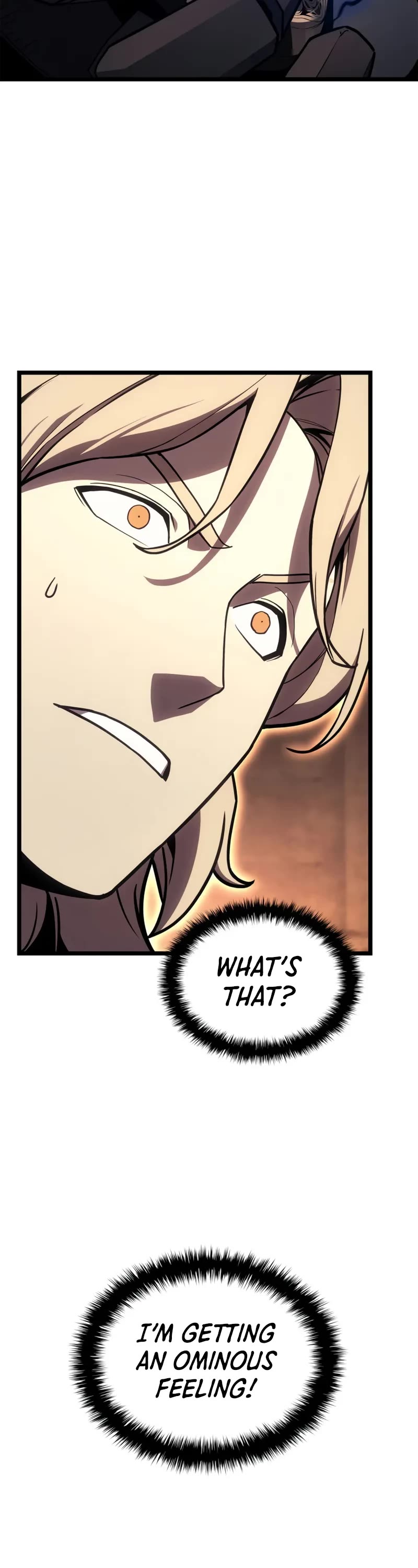 The Return of the Disaster-Class Hero chapter 110 page 58