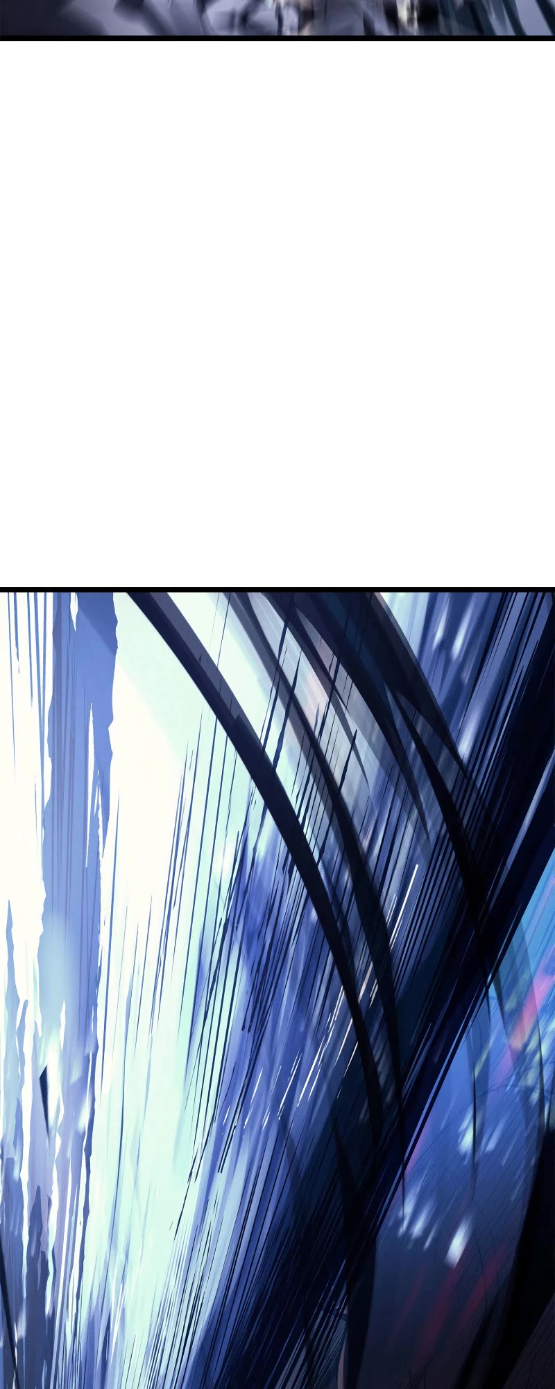 The Return of the Disaster-Class Hero chapter 112 page 73