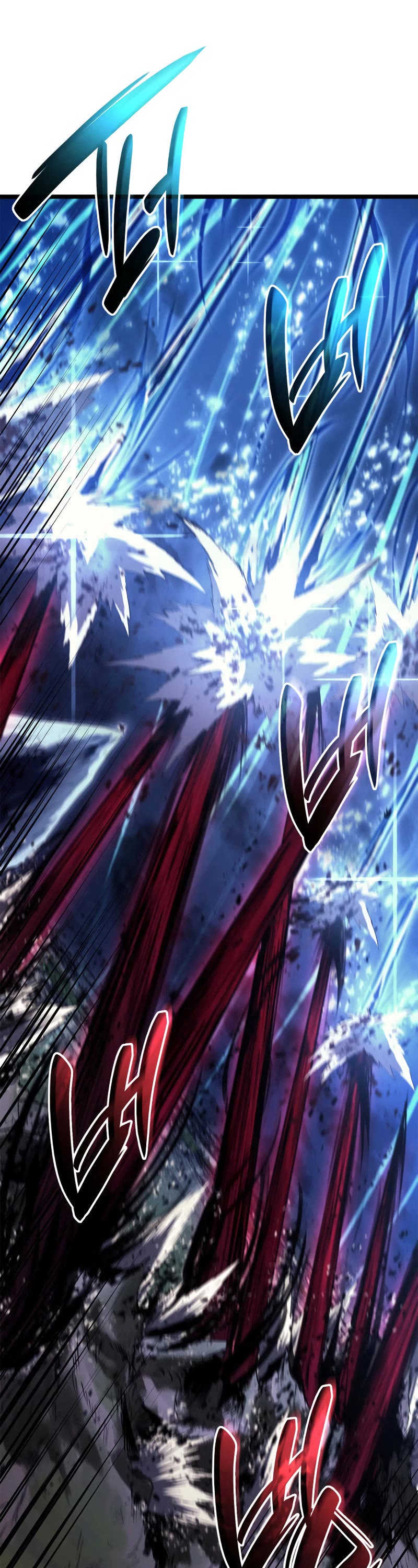 The Return of the Disaster-Class Hero chapter 112 page 75