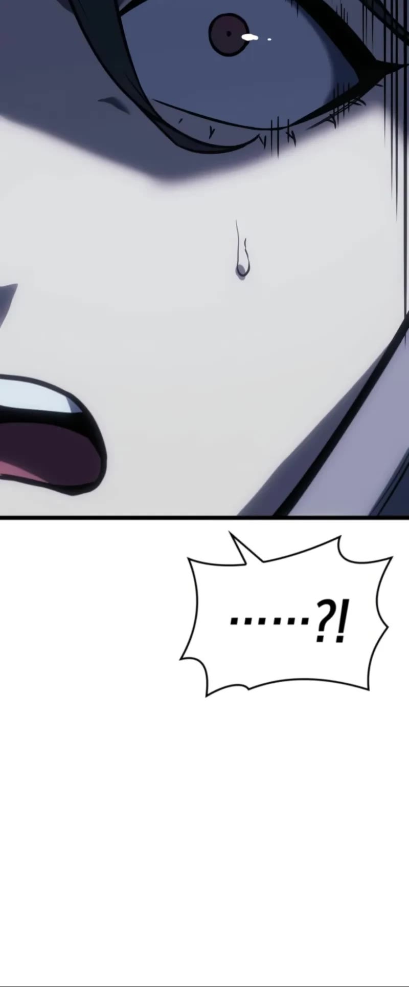 The Return of the Disaster-Class Hero chapter 113 page 10