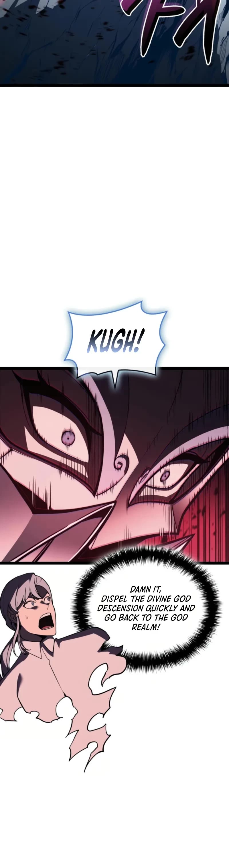 The Return of the Disaster-Class Hero chapter 113 page 52