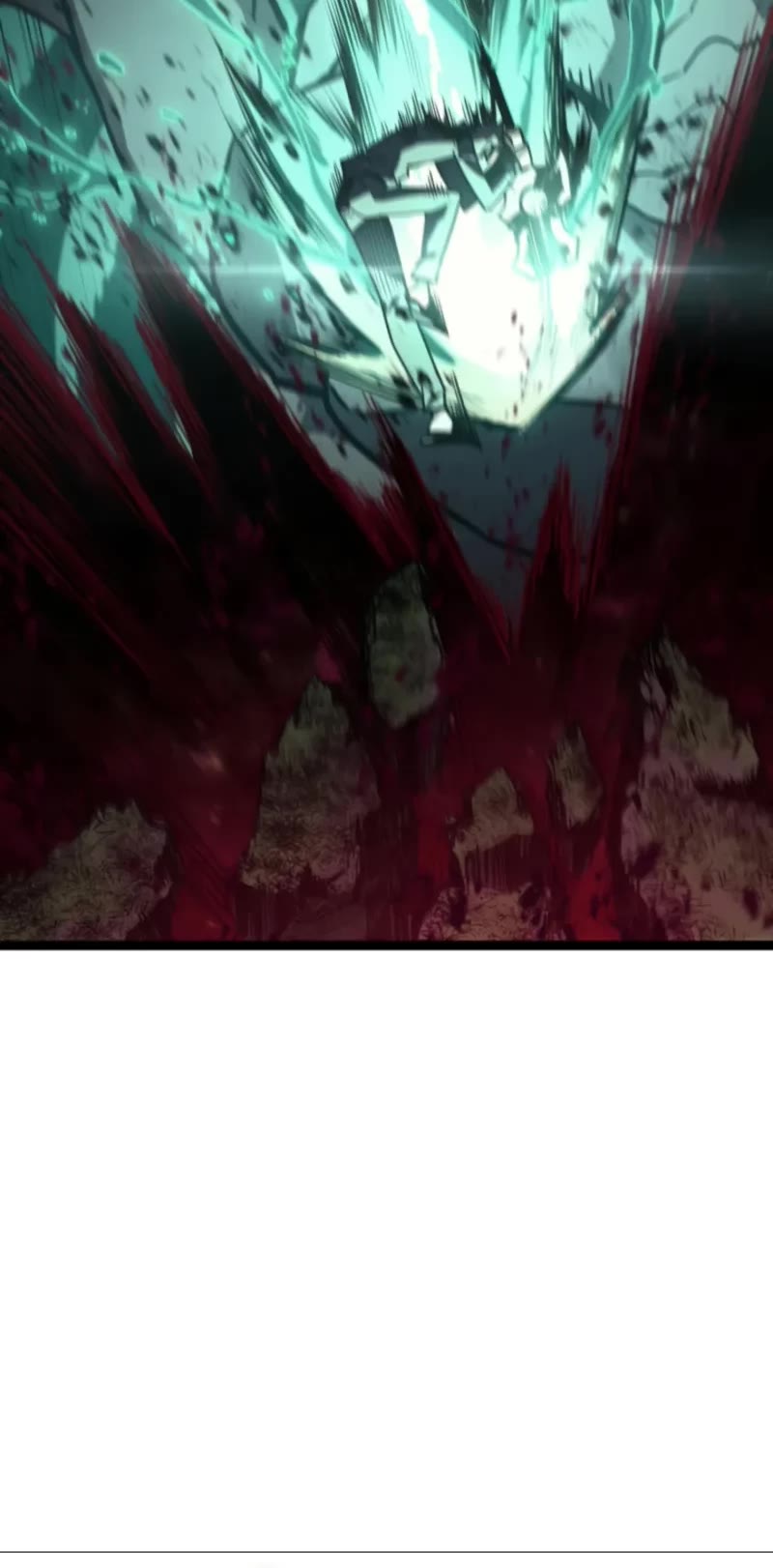 The Return of the Disaster-Class Hero chapter 113 page 62