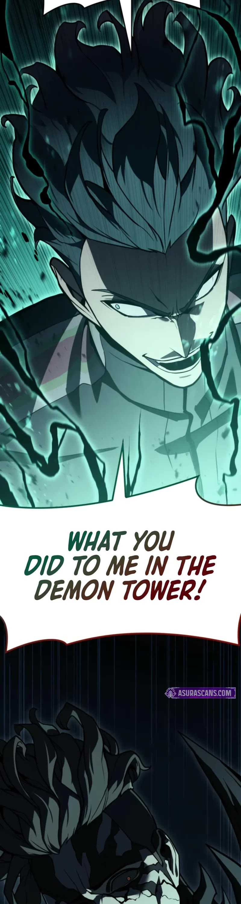 The Return of the Disaster-Class Hero chapter 113 page 65