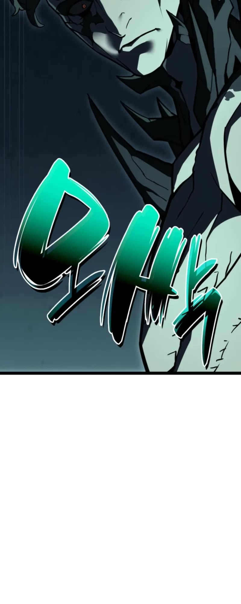 The Return of the Disaster-Class Hero chapter 113 page 66