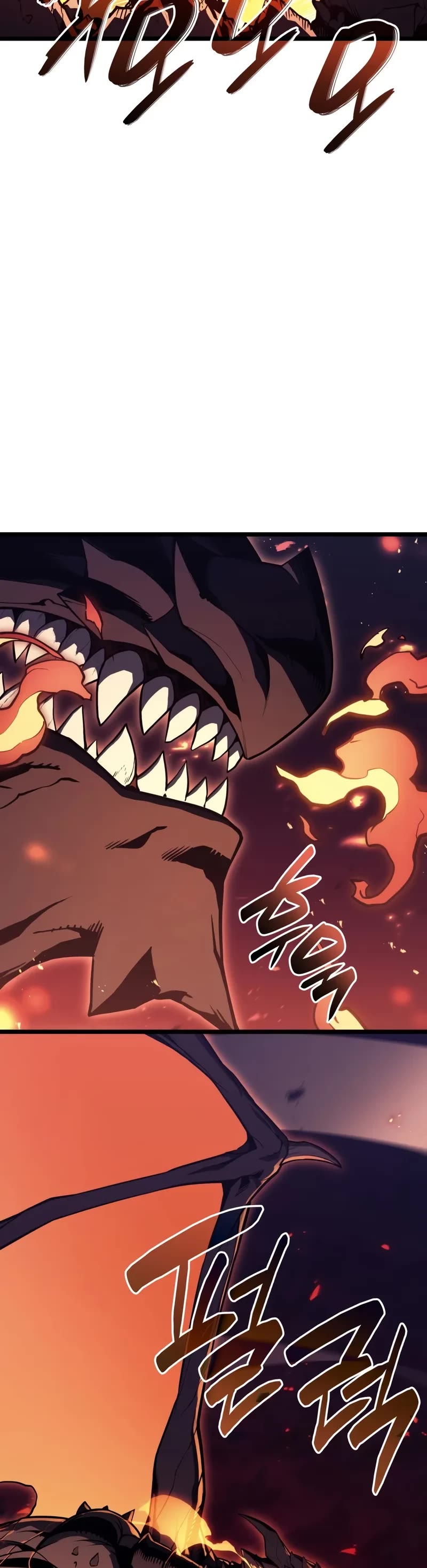 The Return of the Disaster-Class Hero chapter 114 page 20