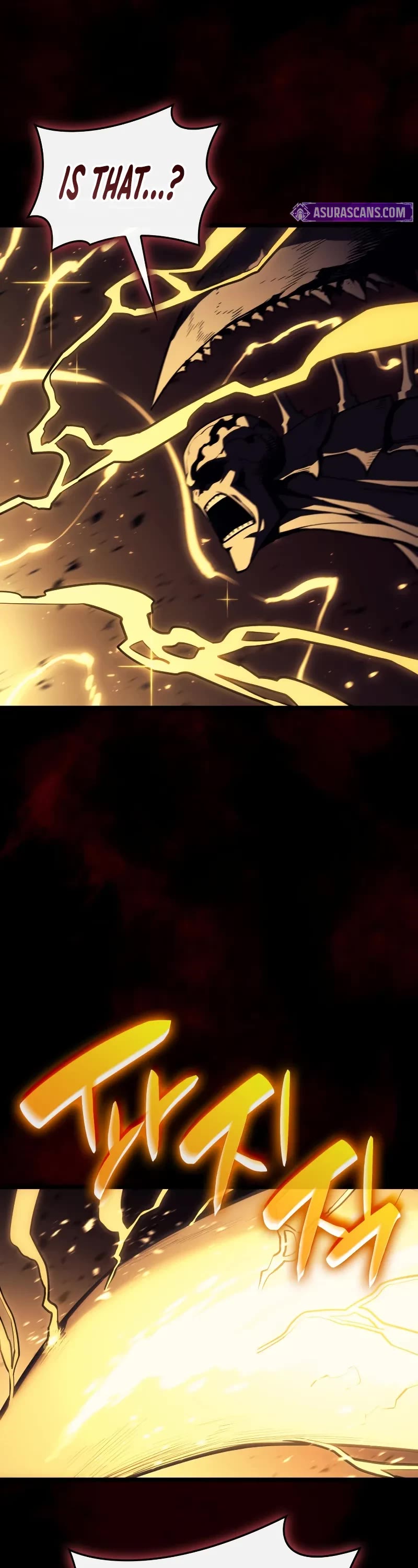 The Return of the Disaster-Class Hero chapter 115 page 42