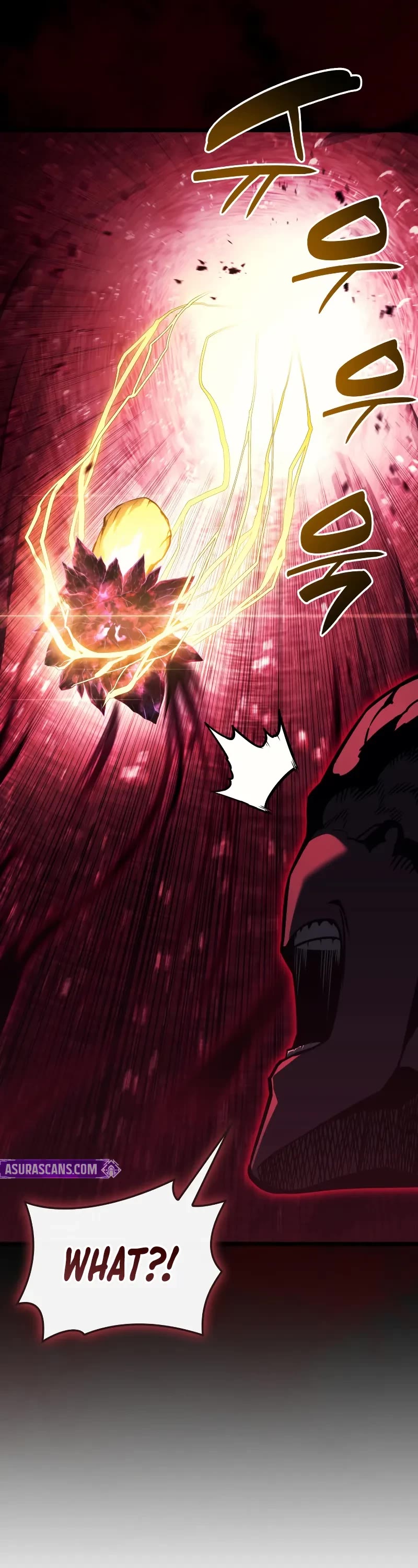 The Return of the Disaster-Class Hero chapter 115 page 57