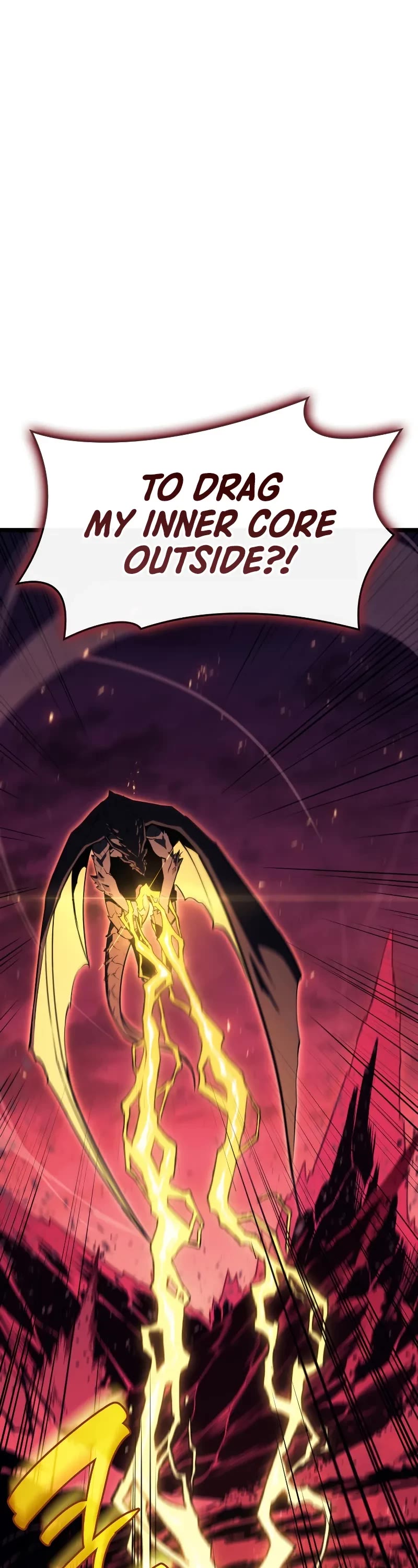 The Return of the Disaster-Class Hero chapter 115 page 59