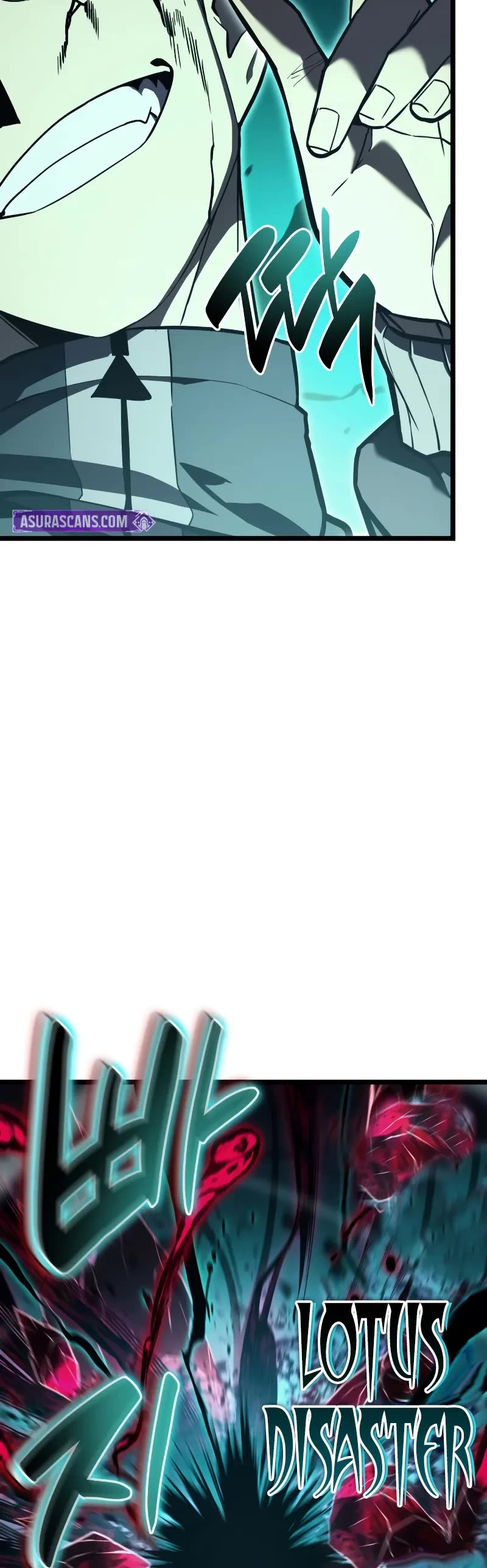 The Return of the Disaster-Class Hero chapter 115 page 70