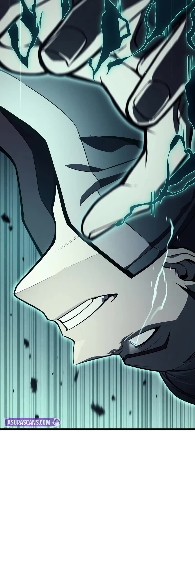 The Return of the Disaster-Class Hero chapter 116 page 30